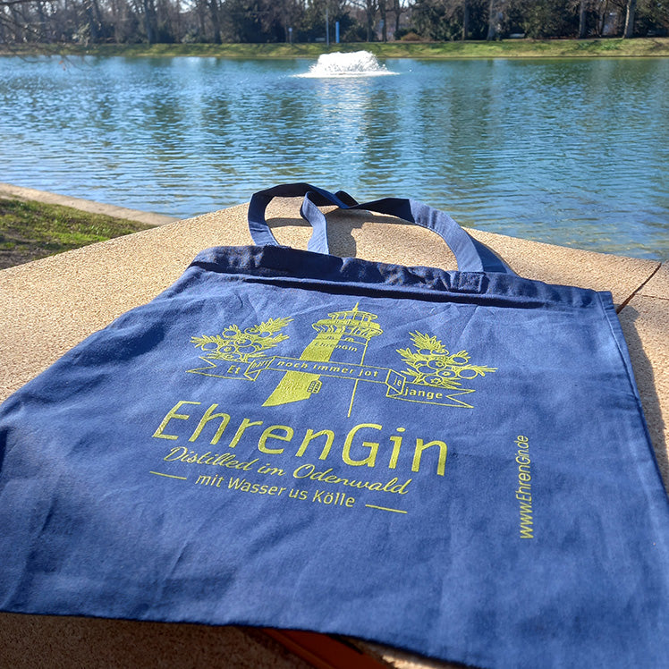 EhrenGinBag