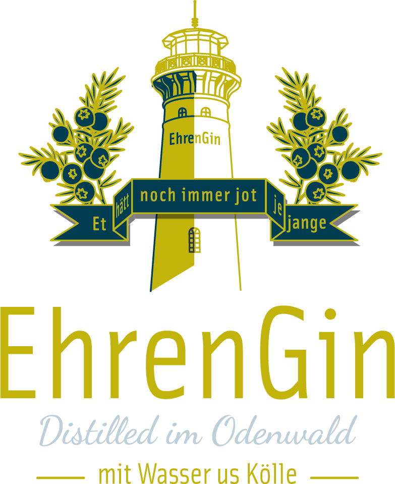 EhrenGin